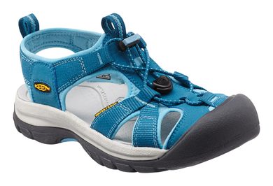 KEEN VENICE H2 W celestial/blue grotto