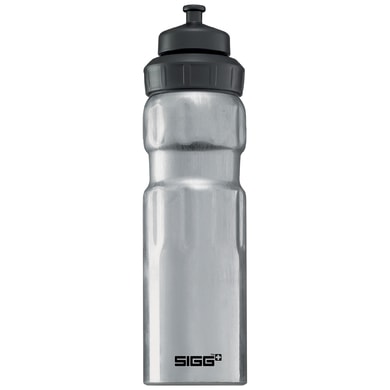 SIGG Wmb Sports Alu 750 ml - hliníková láhev