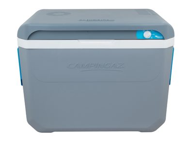 CAMPINGAZ POWERBOX™ Plus 24L AC/DC EU