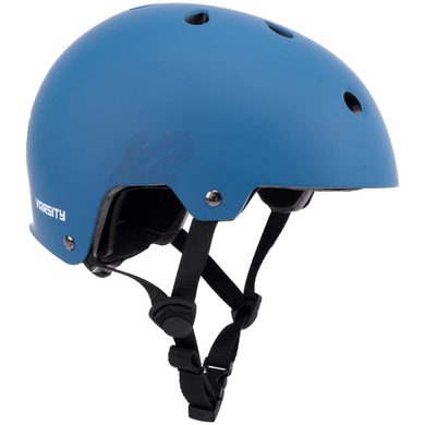 K2 VARSITY HELMET blue