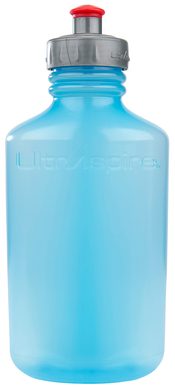 ULTRASPIRE ULTRAFLASK 550 BLUE