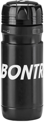 BONTRAGER Bontrager Storage Bottle Black 26oz