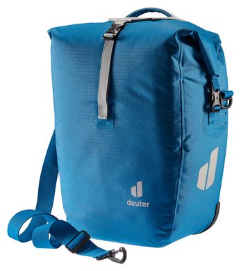 DEUTER Weybridge 20+5 reef