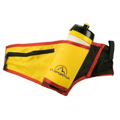 LA SPORTIVA Trail Drink Belt - Ledvinka