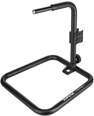 TOPEAK FLASHSTAND MX