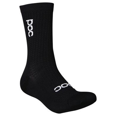 POC Y's Essential Road Sock