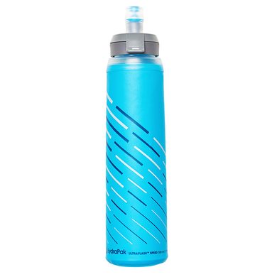 HYDRAPAK ULTRAFLASK SPEED 500ml, Malibu Blue