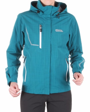 NORDBLANC NBSJL3504 EMZ - Women's spring jacket