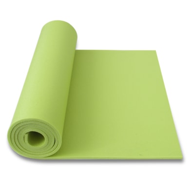 YATE Single layer 8 pea green G30