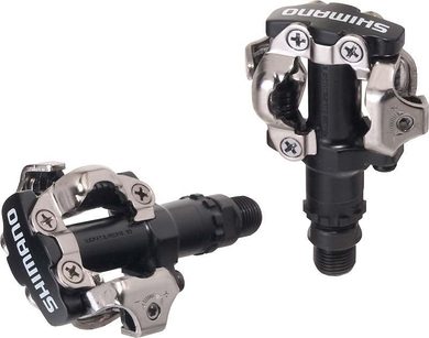 SHIMANO PD-M520