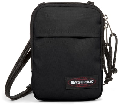 EASTPAK Buddy Black - taštička