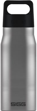 SIGG Explorer Brushed nerez 0,75l