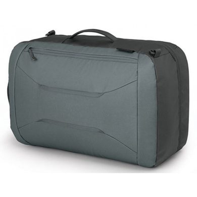 OSPREY Transporter Global Carry-On 36, pntbr gr