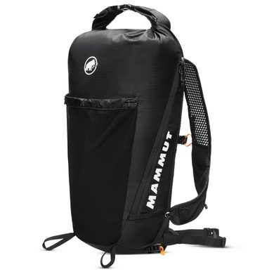 MAMMUT Aenergy 18 black