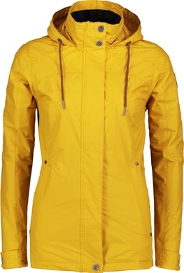 NORDBLANC NBSJL6615 CENTURY yellow