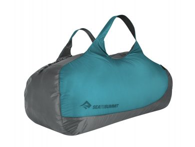 SEA TO SUMMIT Ultra-Sil™ Duffle Bag pacific blue