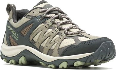 MERRELL J135446 ACCENTOR 3 SPORT GTX brindle