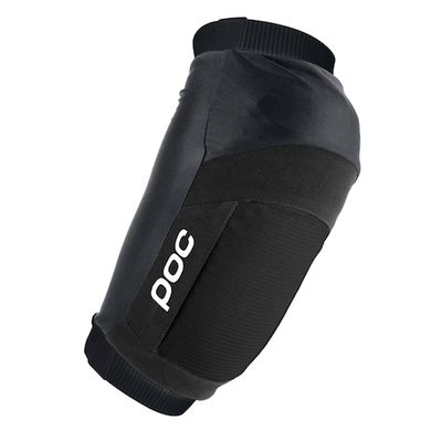 POC Joint VPD System Elbow, Uranium Black