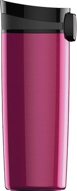 SIGG MIRACLE BERRY 0,47l