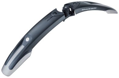 TOPEAK DEFENDER M1 front 27.5-29er