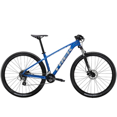 TREK MARLIN 6 Alpine Blue 2020