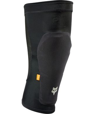 FOX Enduro Knee Sleeve Black