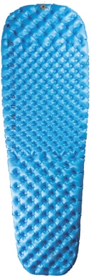 SEA TO SUMMIT COMFORT LIGHT MAT L