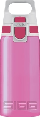 SIGG VIVA ONE Berry 0,5 l