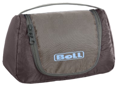 BOLL Kids Washbag GRANITE