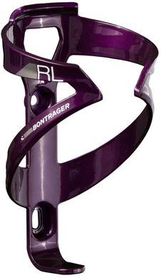 BONTRAGER RL Purple