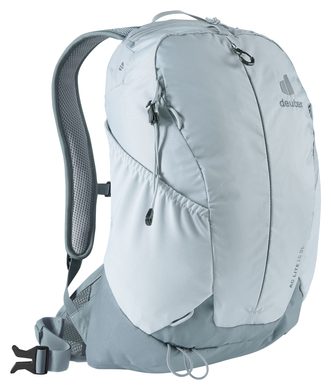 DEUTER AC Lite 15 SL, tin-shale