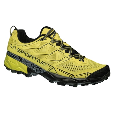 LA SPORTIVA Akyra butter