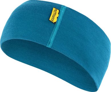 SENSOR MERINO ACTIVE blue