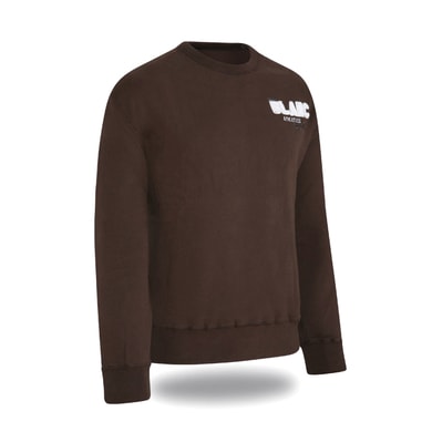 NORDBLANC NBSMS1879 HDK - men's sweatshirt