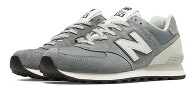 NEW BALANCE ML574VLG - pánské tenisky