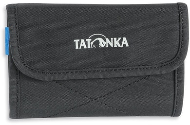 TATONKA Money Box, černá - peněženka