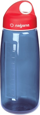 NALGENE N-Gen 900 ml Blue Red