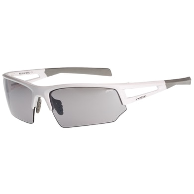 RELAX R5393C INISHARK - Sportovní brýle
