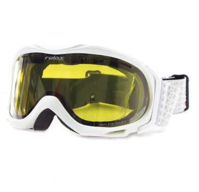 RELAX HTG50C - lyžařské brýle