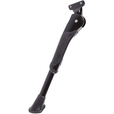 BONTRAGER AtranVelo Rex-HV Dropout Adjustable Kickstand