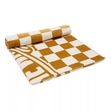 VANS VANS TOWEL NARCISSUS