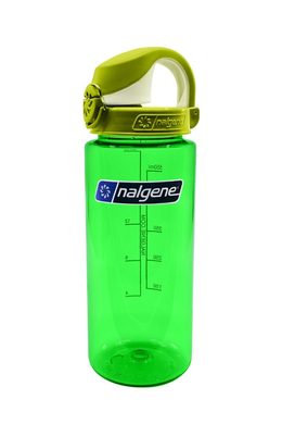 NALGENE Atlantis 600 ml Green