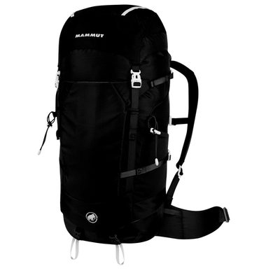 MAMMUT Lithium Crest 40+7L black