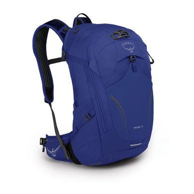 OSPREY SYLVA 20, zodiac purple