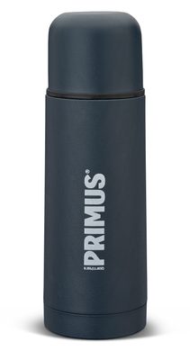 PRIMUS Vacuum bottle 0.35L Navy
