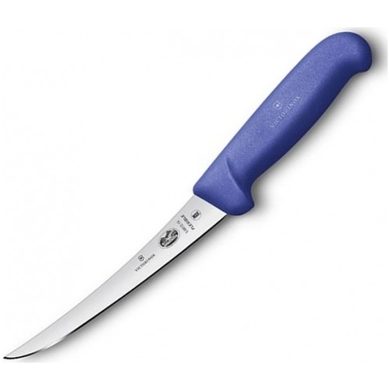 VICTORINOX 5.6612.12 Boning knife