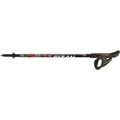 FIZAN NW LITE flower 60 - 132 cm