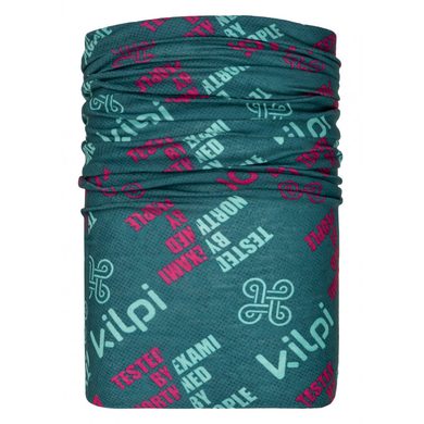 KILPI Darlin-u turquoise + pink