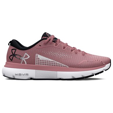 Under Armour HOVR Infinite 3 Running Shoes Womens