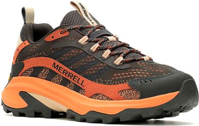 MERRELL J037531 MOAB SPEED 2 beluga